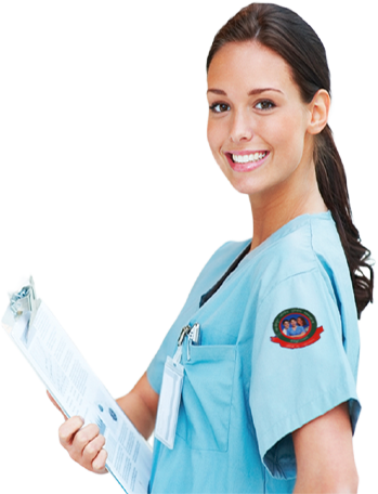 ANM College in Bihar,GNM College in Bihar,Bsc Nursing College in Bihar,ANM College in Samstipur,GNM College in Samstipur,Bsc Nursing College in Samstipur
